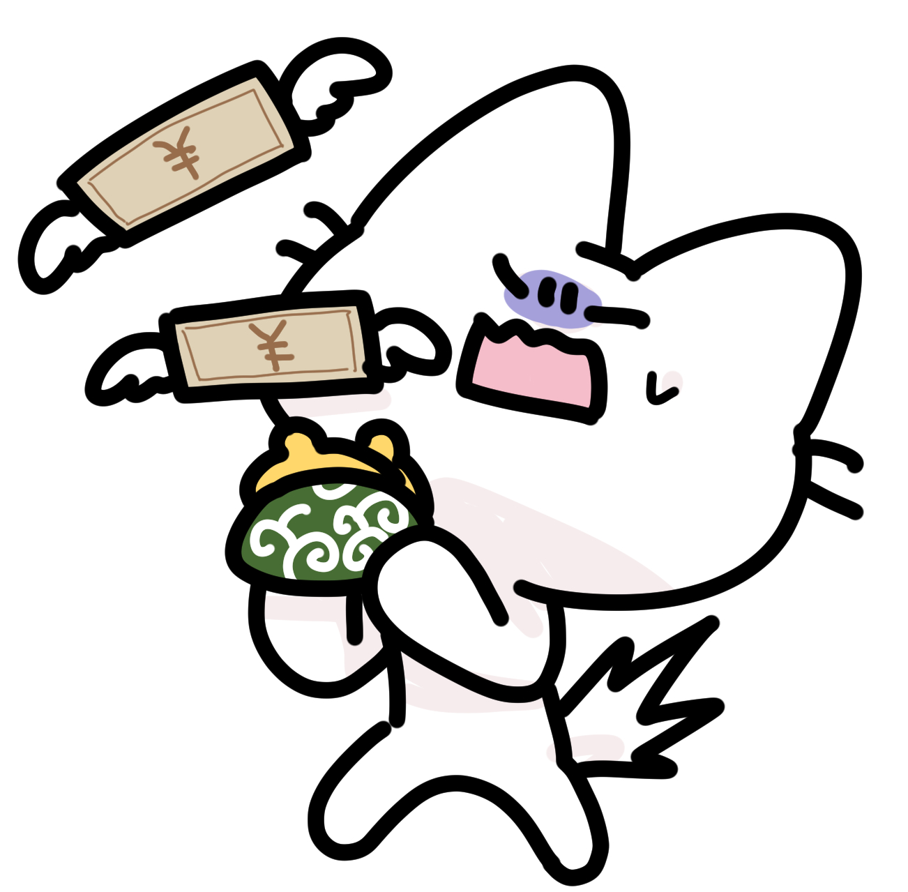 ライオンズ リース 2ch
