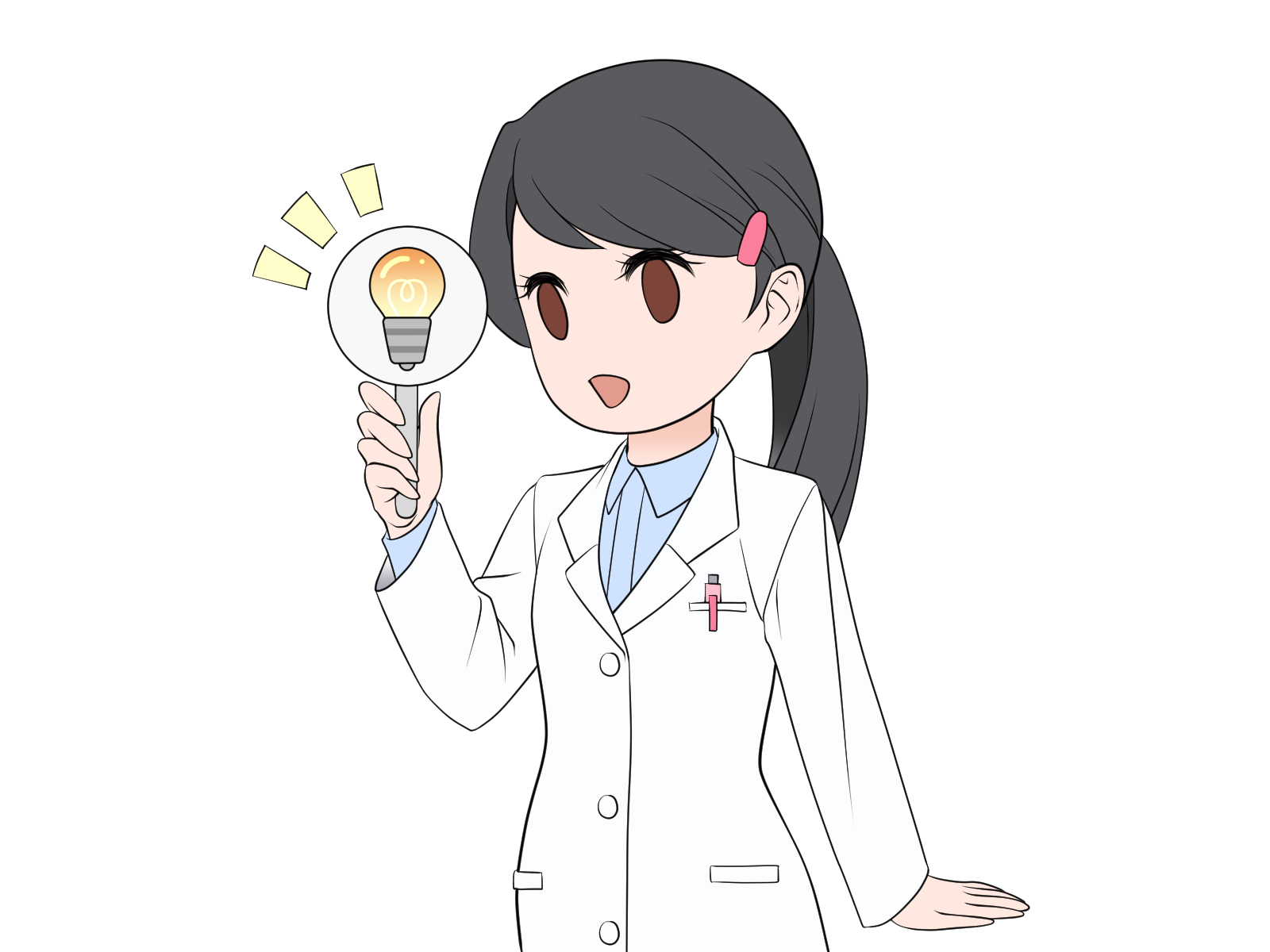 結腸がん患者の全体的な見通しはどのようなものですか?