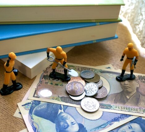 【2026年最新】後払いアプリで即日現金化？審査なしで使える裏ワザとは