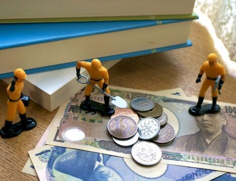 【2026年最新】後払いアプリで即日現金化？審査なしで使える裏ワザとは